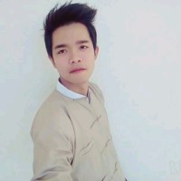 Nyanlinn Htet