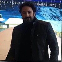 Mustafa Erhan