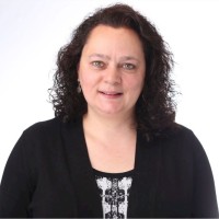 Stacy Lemanowicz