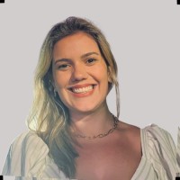 Karen Teles
