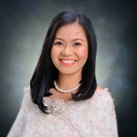 Dannie Anne Galdo