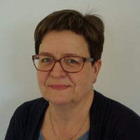 Hanne Kjelstrup Pedersen