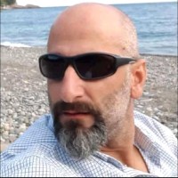 ORHAN KARAKUŞ