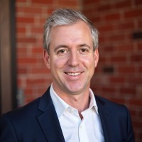 Mike Cwalinski, Jr.