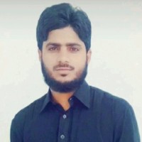 Muhammad Usman