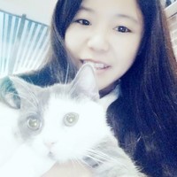 Karen Li