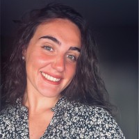 Patricia Sanz Moreno