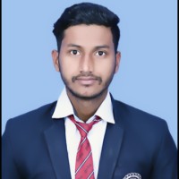 Ankur Bhatt
