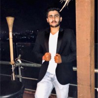 Akash Kurhade