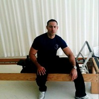 Luis Sorell