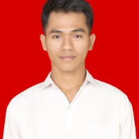 Khairul Umar