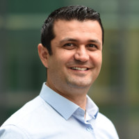 Yunus Gezen