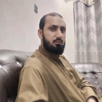 Muhammad Sajjad eCommerce