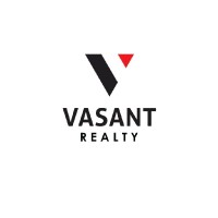 VASANT REALTY
