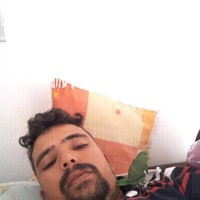 Leonardo Figueiredo