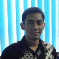 Langen Giri Pamuji