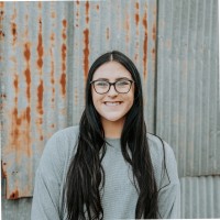 Samantha Gambonini