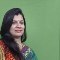 bhawana joshi