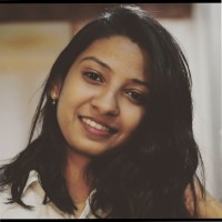 Jyoti Soni