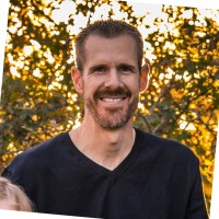 Danny Wolfe