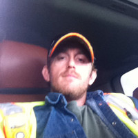 Rassie Burch