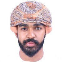 Jabir Mohamed Al-Mughairi