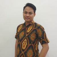 Rifang Pri Asmara