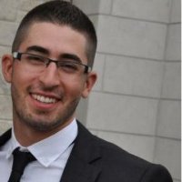 Ghassan Saket, M.Eng., P.Eng., PMP
