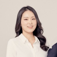 Yuna Jung