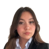 Jasmin Niklaß