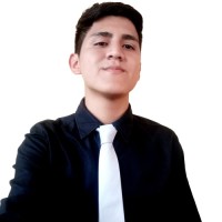 Kevin Esmit Escobedo Santos