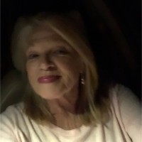 Sherry Miles