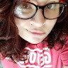 Yolliam Robledo