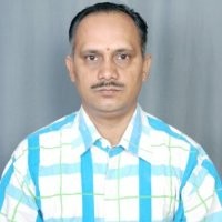 Srinivasan R