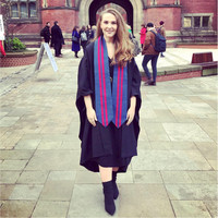Jordanna Magee