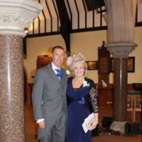 Debbie Routledge