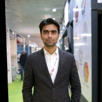 Nadeem Khan