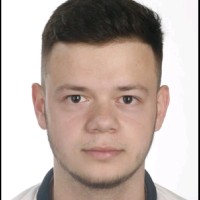 Mykhailo Hulii