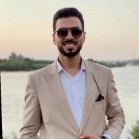 حسن سعد