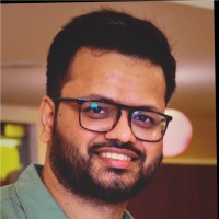 Arjit Srivastava