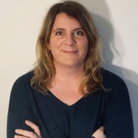 Camille Tachon