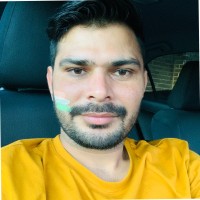 Chetan Sharma