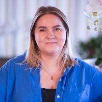 Linn Nilsson