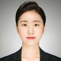 JIEUN JEONG