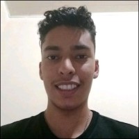 Henrique Reis