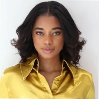 Devon B.