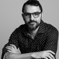 Federico Frías