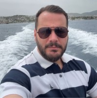 Burak Ekşi
