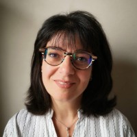 Valérie Bernard-Gier