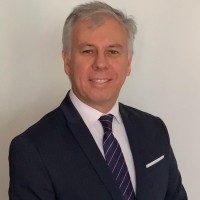Sandro Bertolotto Honorato